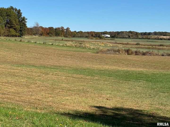 Property Photo:  0000 Akin Road  IL 62860 