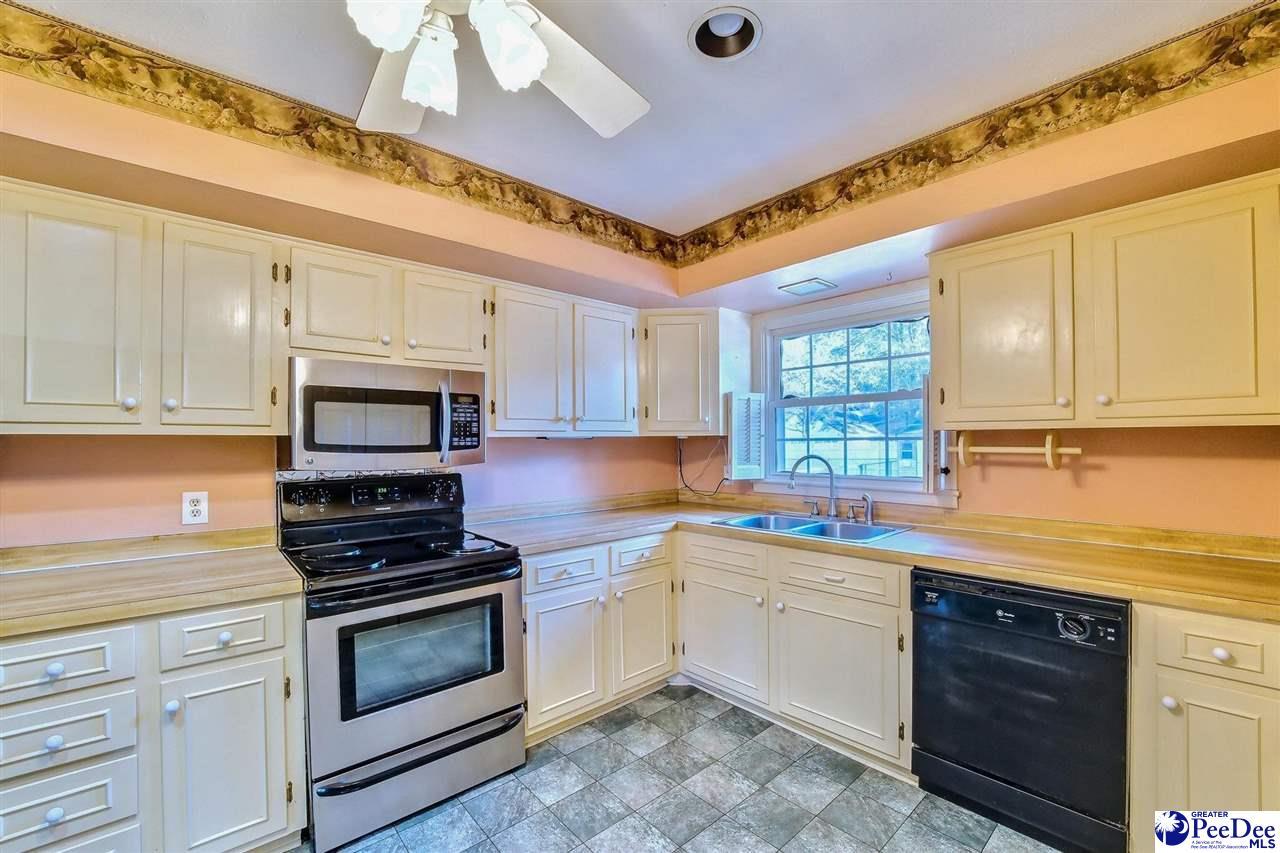 Property Photo: 1026 Edgewood Dr SC 29501