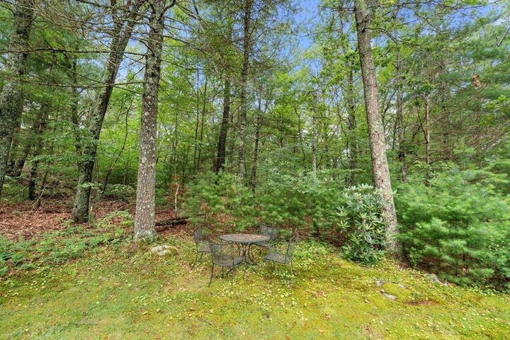 Property Photo: 87 Lakeview Street MA 02067