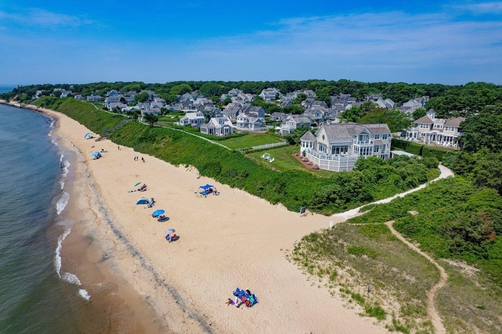 Property Photo:  40 Brant Rock Road 40  MA 02649 