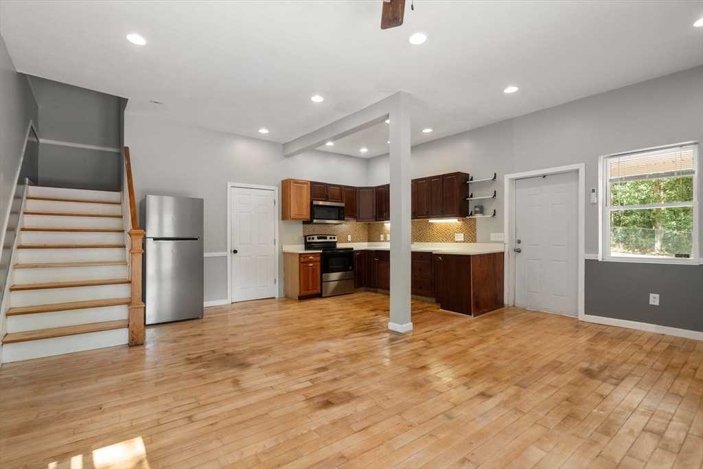 Property Photo: 26 Main St MA 01562