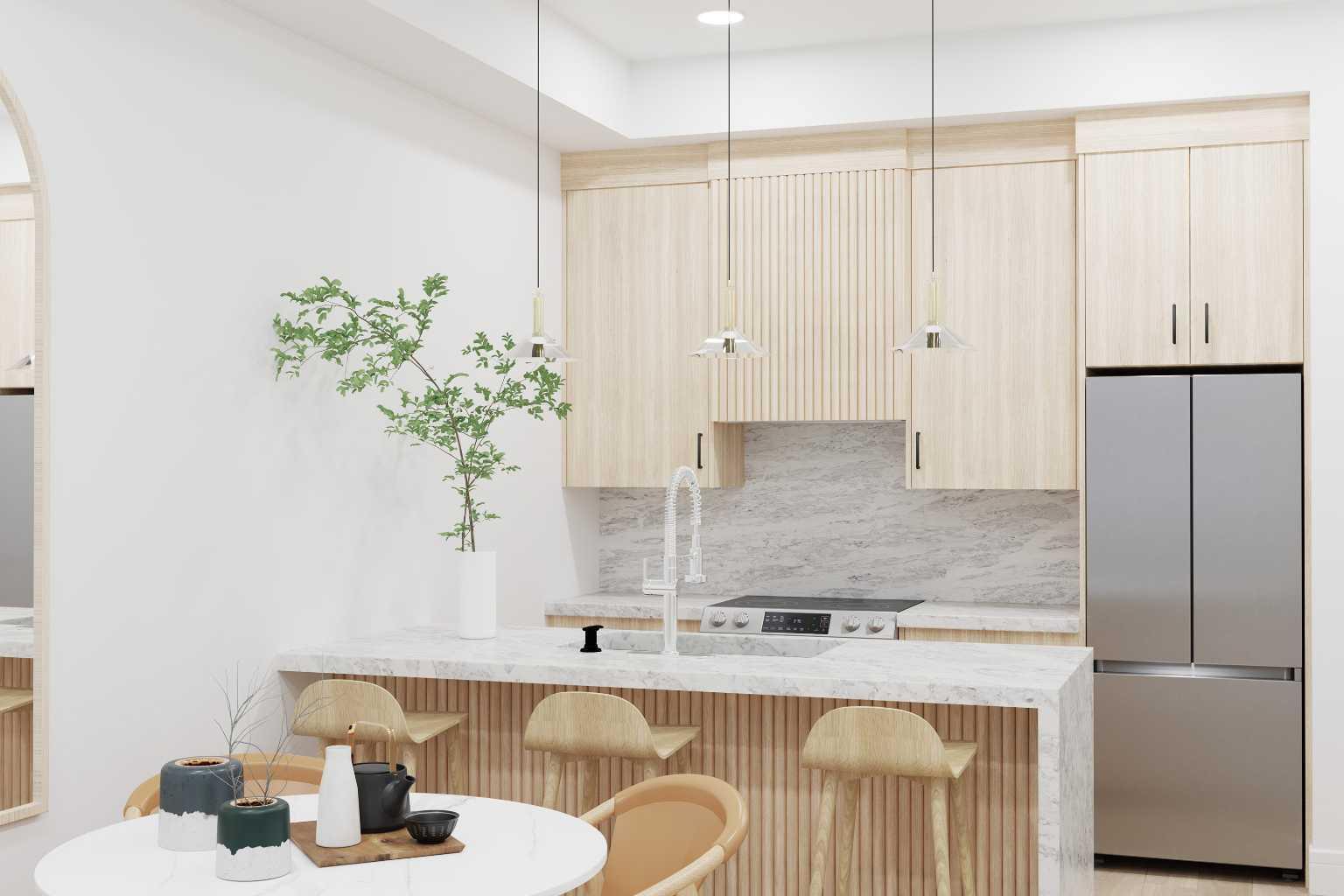 Photo de la propriété: 330 Dieppe Drive SW 406 AB T3E 2L4