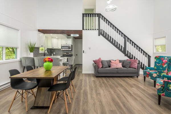 Property Photo:  117 Clifton Drive  PA 18324 