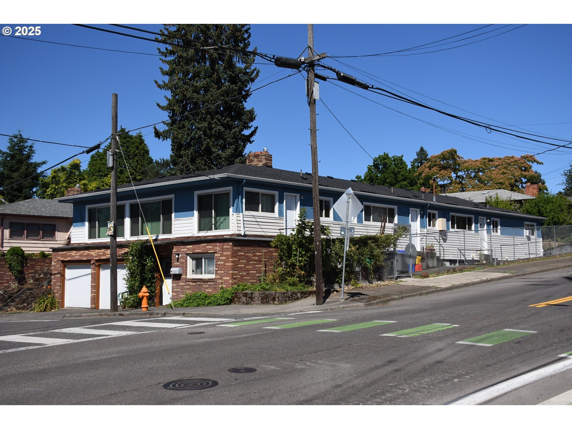 4428 SE 42 Ave  Portland OR 97206 photo