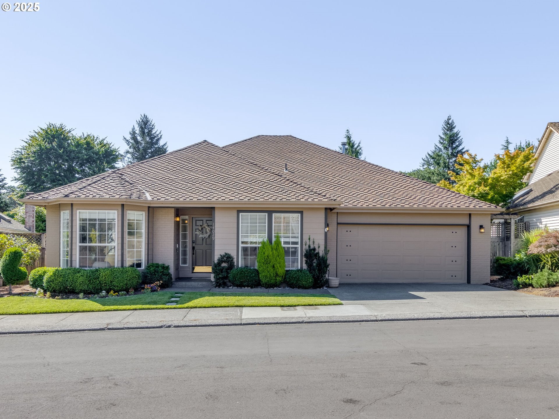 14029 SE 35th Loop  Vancouver WA 98683 photo