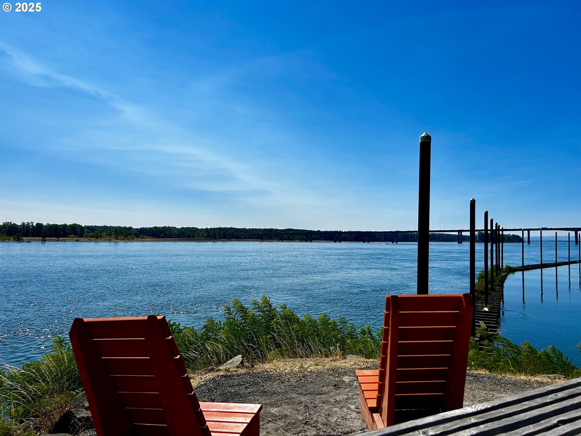 Property Photo: 14029 SE 35th Loop WA 98683