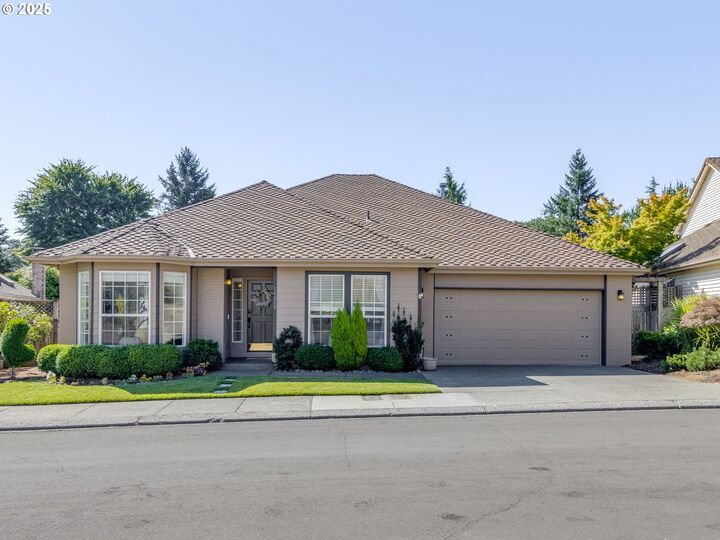 14029 SE 35th Loop  Vancouver WA 98683 photo