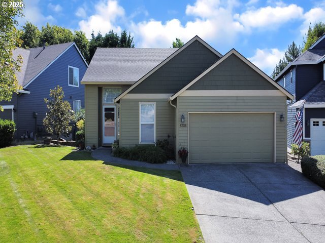 4208 SE 180th Ct  Vancouver WA 98683 photo