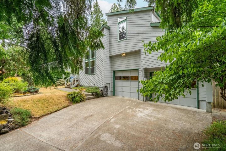 Property Photo:  1225  Bay Loop  SW  WA 98512 