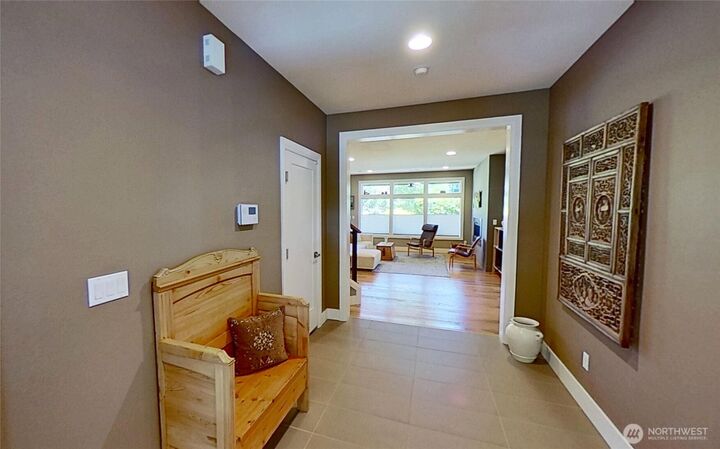Property Photo: 6391 Serenity Loop WA 98335