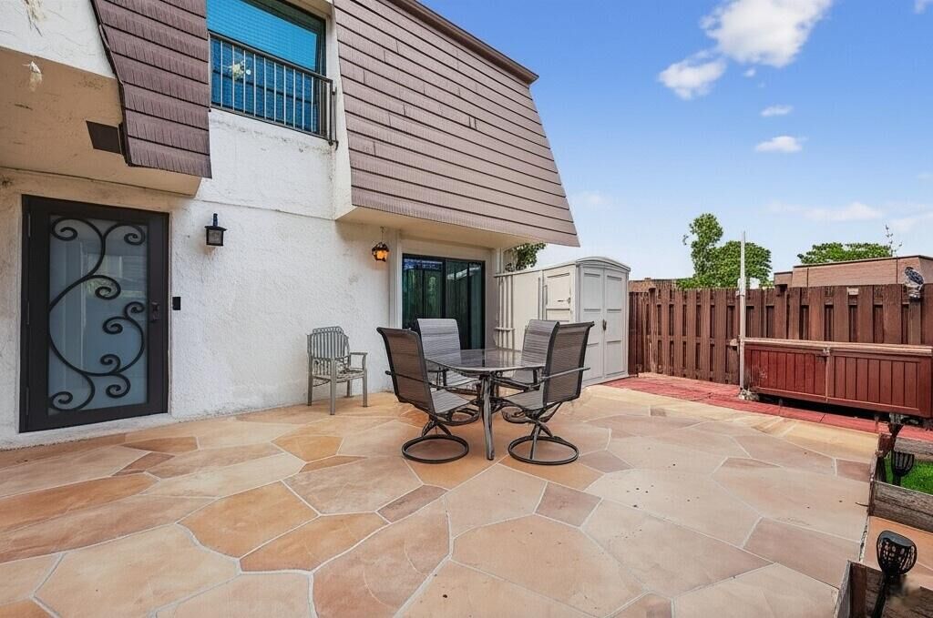 Property Photo: 2644 NW 99th Avenue FL 33065