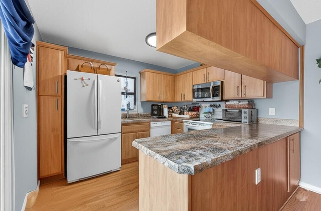 Property Photo:  2644 NW 99th Avenue  FL 33065 