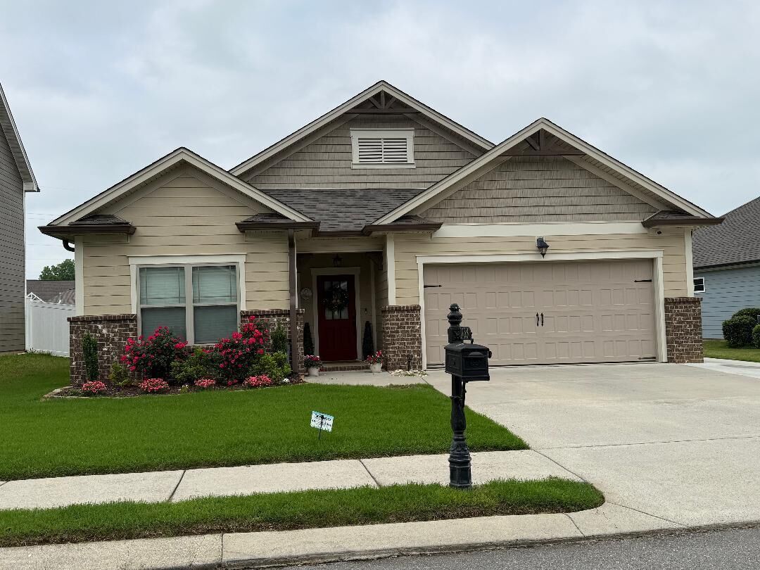Property Photo:  1788 Timber Creek Road NE  TN 37323 