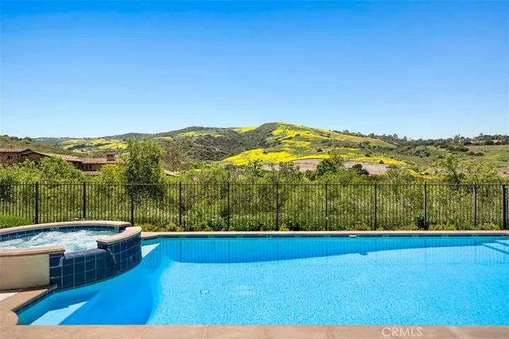 Property Photo: 31 Black Hawk CA 92603
