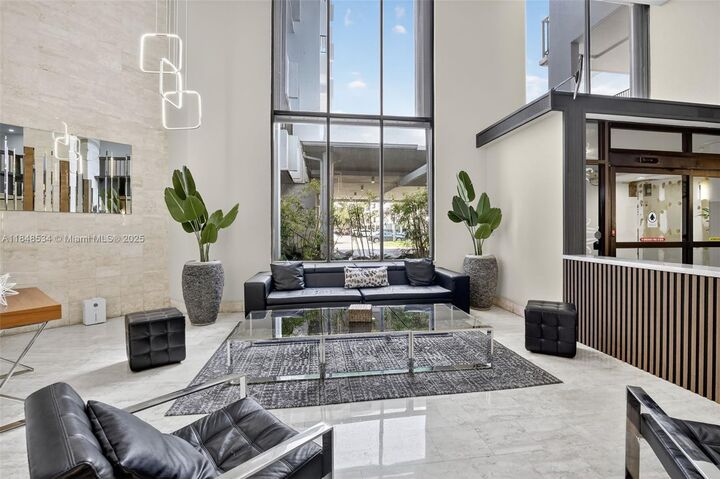 Property Photo: 2750 NE 183rd St 506 FL 33160