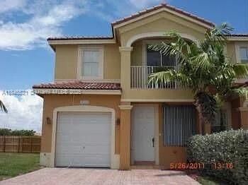 Property Photo: 24386 SW 109th Ct FL 33032