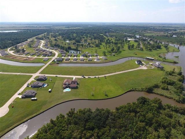 Property Photo: 15265 Grace Circle TX 77705