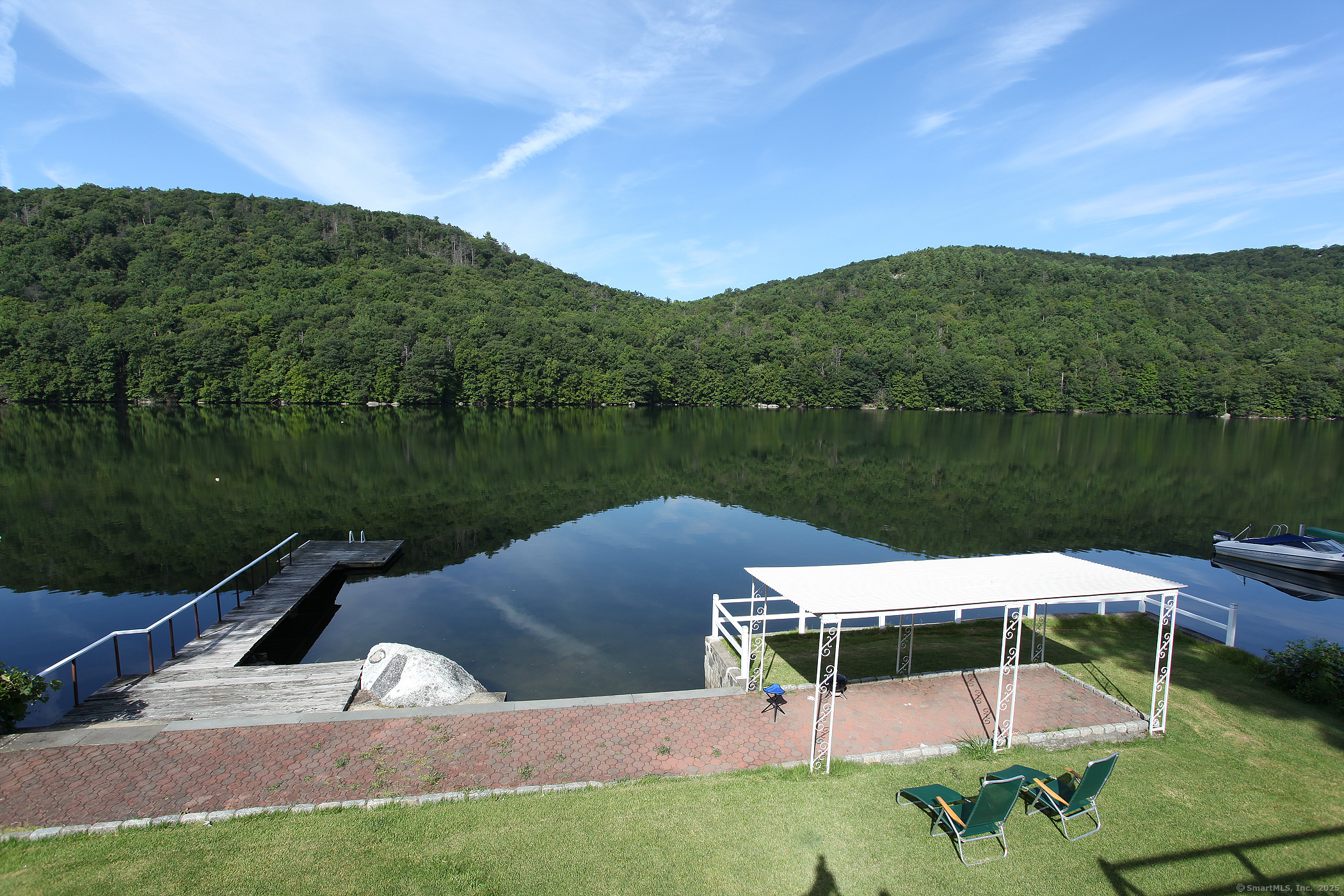 Property Photo: 29 Lavelle Avenue CT 06812