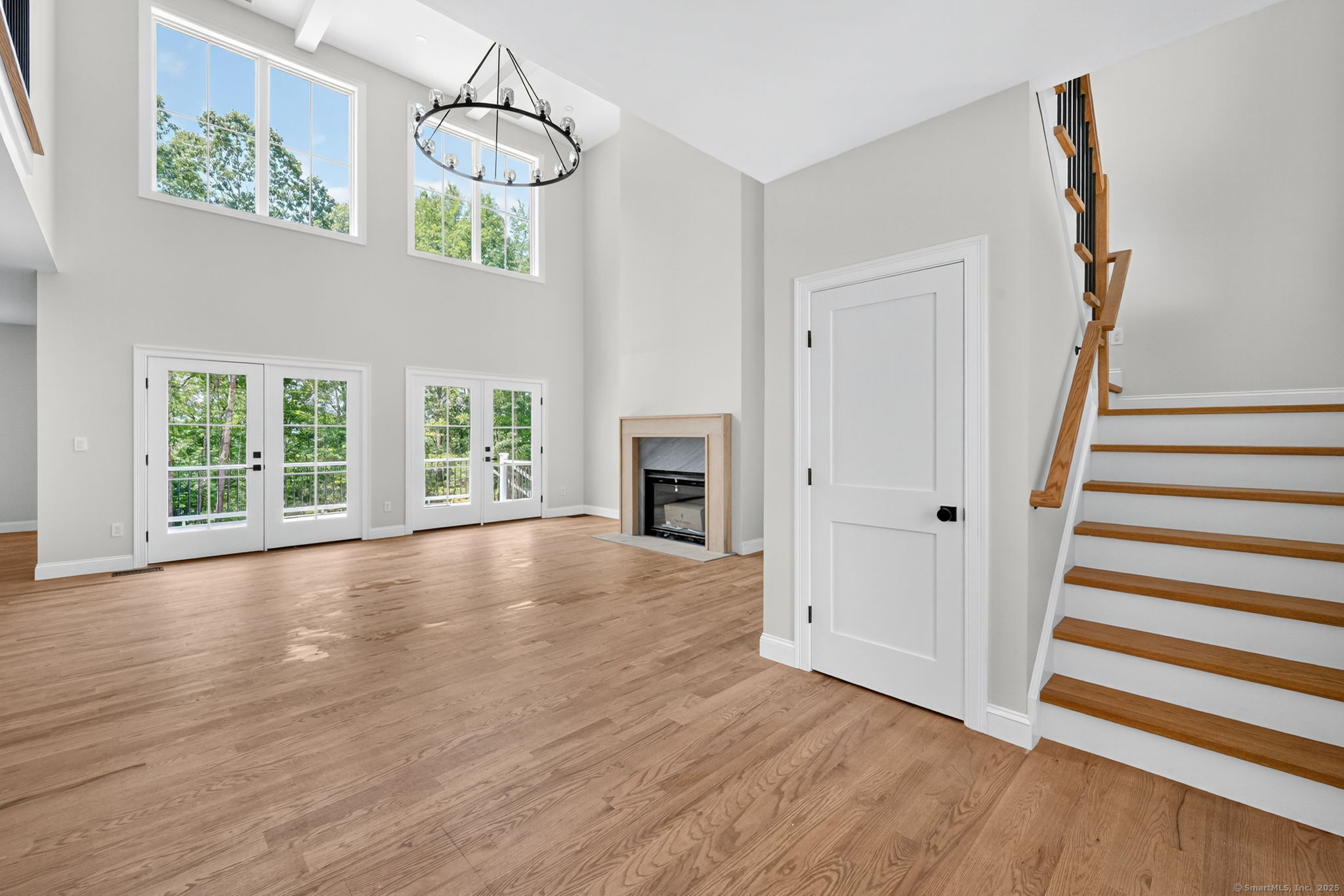 Property Photo: