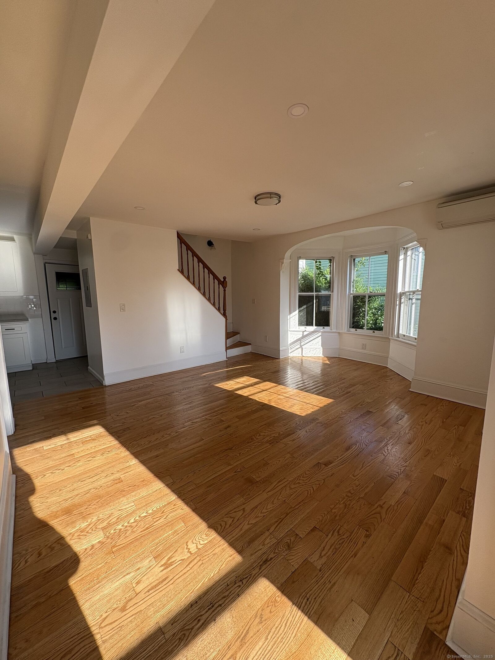 Property Photo: 119 North Water Street A CT 06830