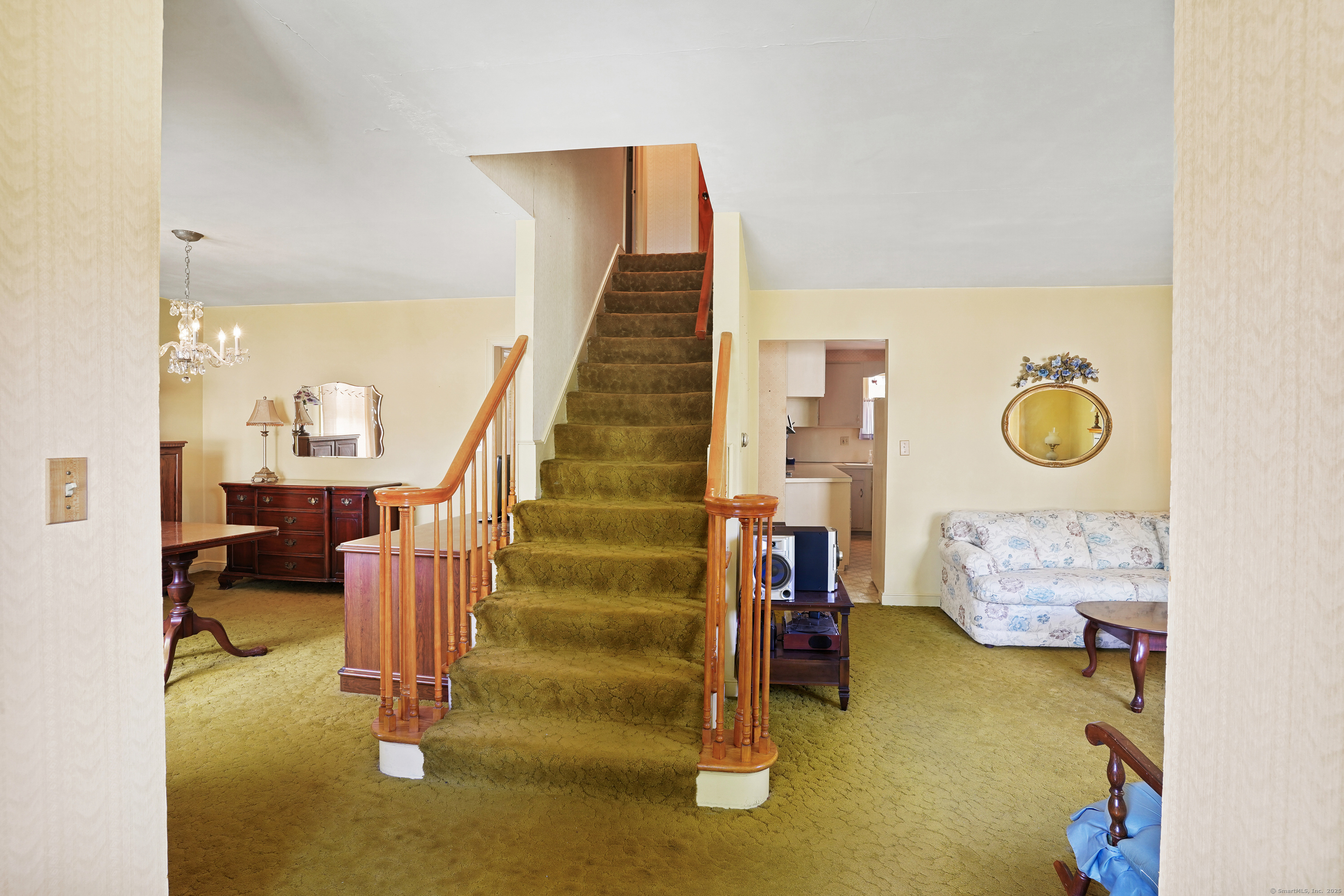 Property Photo: 669 Clark Street CT 06606