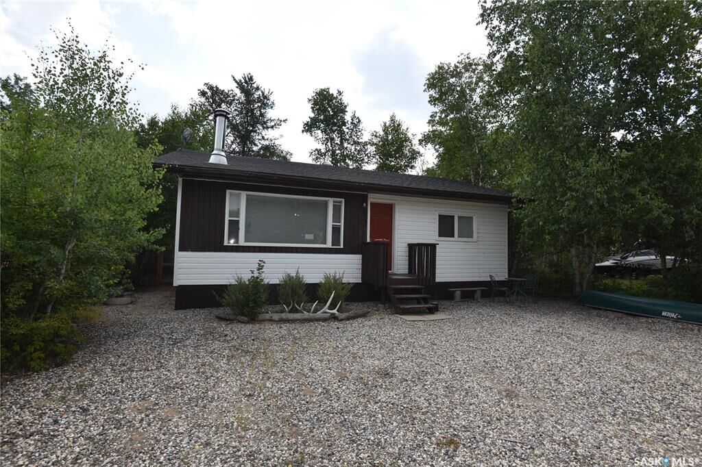 Property Photo: 217 Birch Drive SK S0J 3B0