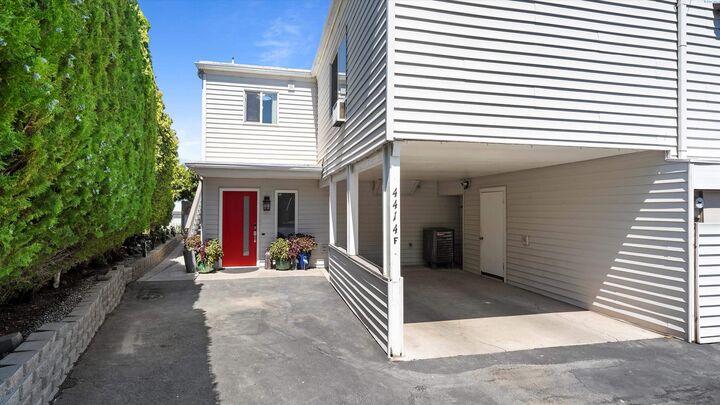 Property Photo:  4414 W Rio Grande Ave Unit F  WA 99336 