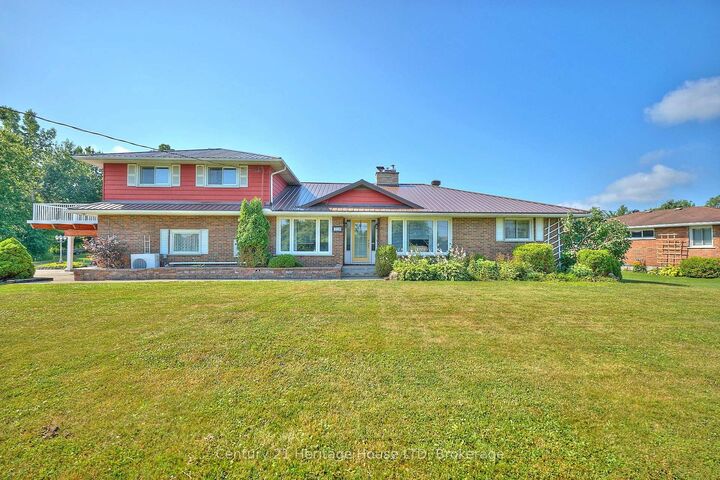 2229 Houck Crescent  Fort Erie ON L2A 5M4 photo