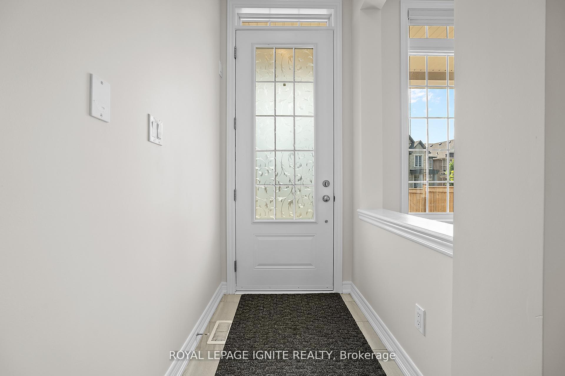 Property Photo: 2592 Craftsman Drive ON L1L 0R4