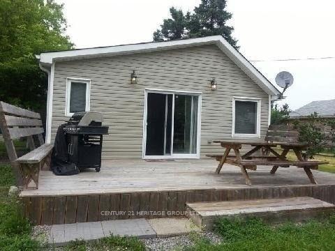 Photo de la propriété:  759 Maguire Road  ON K0L 1Y0 