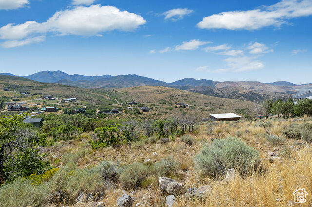 Property Photo: 16032 S Stepside Rd UT 84096