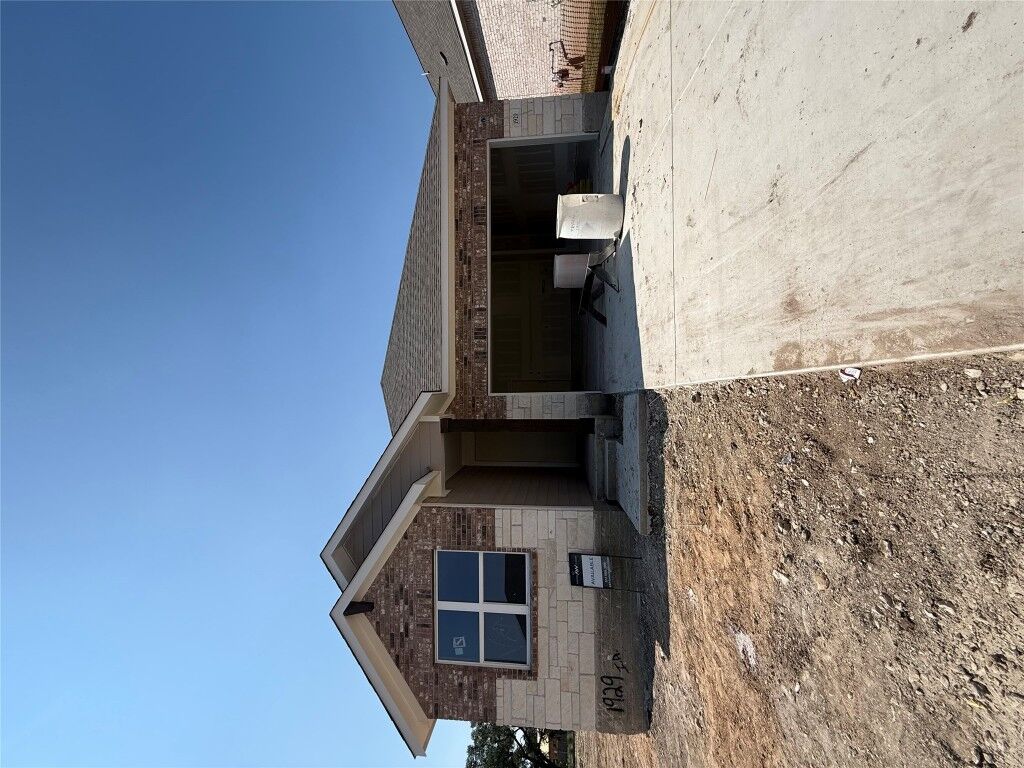 Property Photo:  1929 Fannie Road  TX 78633 