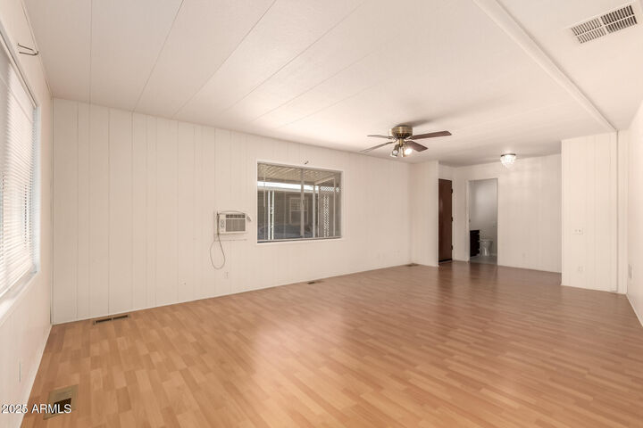 Property Photo:  2650 W Union Hills Drive 74  AZ 85027 