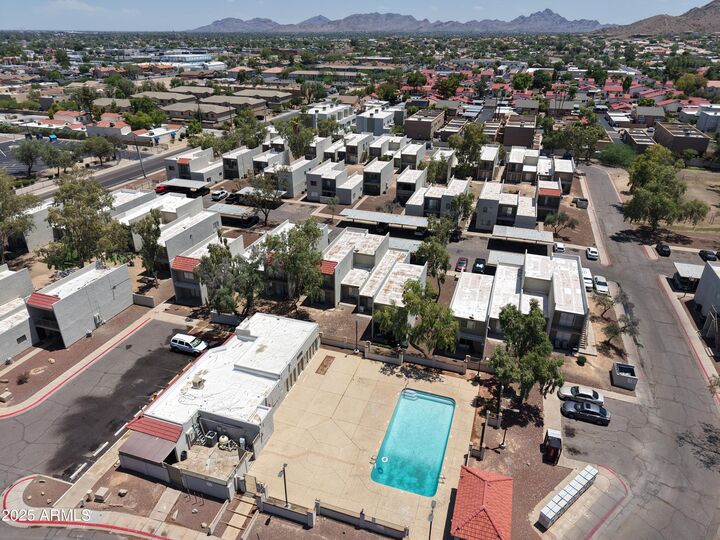 Property Photo:  2822 E Kathleen Road  AZ 85032 