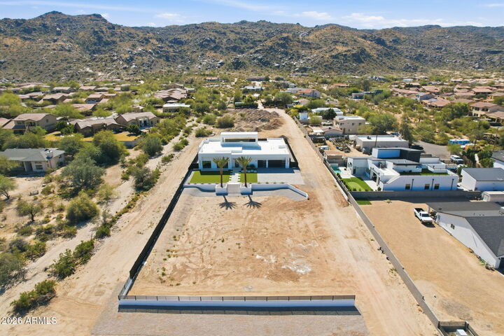 Property Photo:  2305 E South Mountain Avenue  AZ 85042 