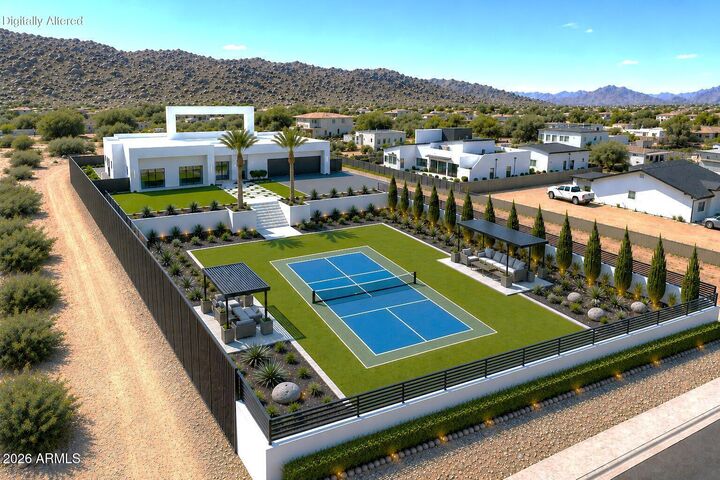 Property Photo:  2305 E South Mountain Avenue  AZ 85042 