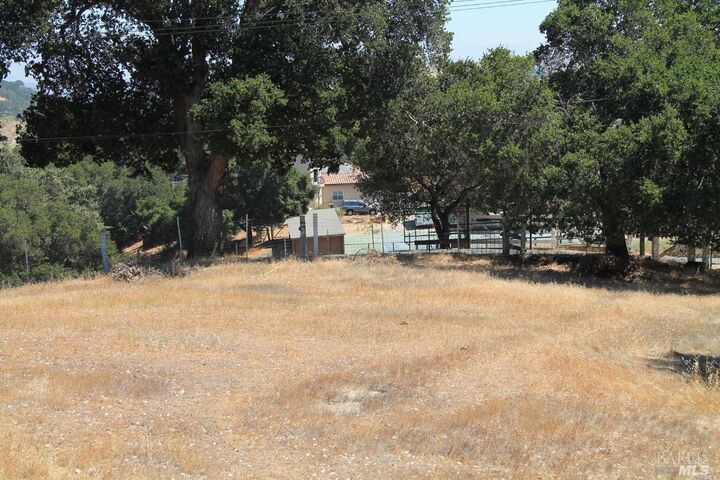 17212 Fawndale Road  Los Gatos CA 95032 photo