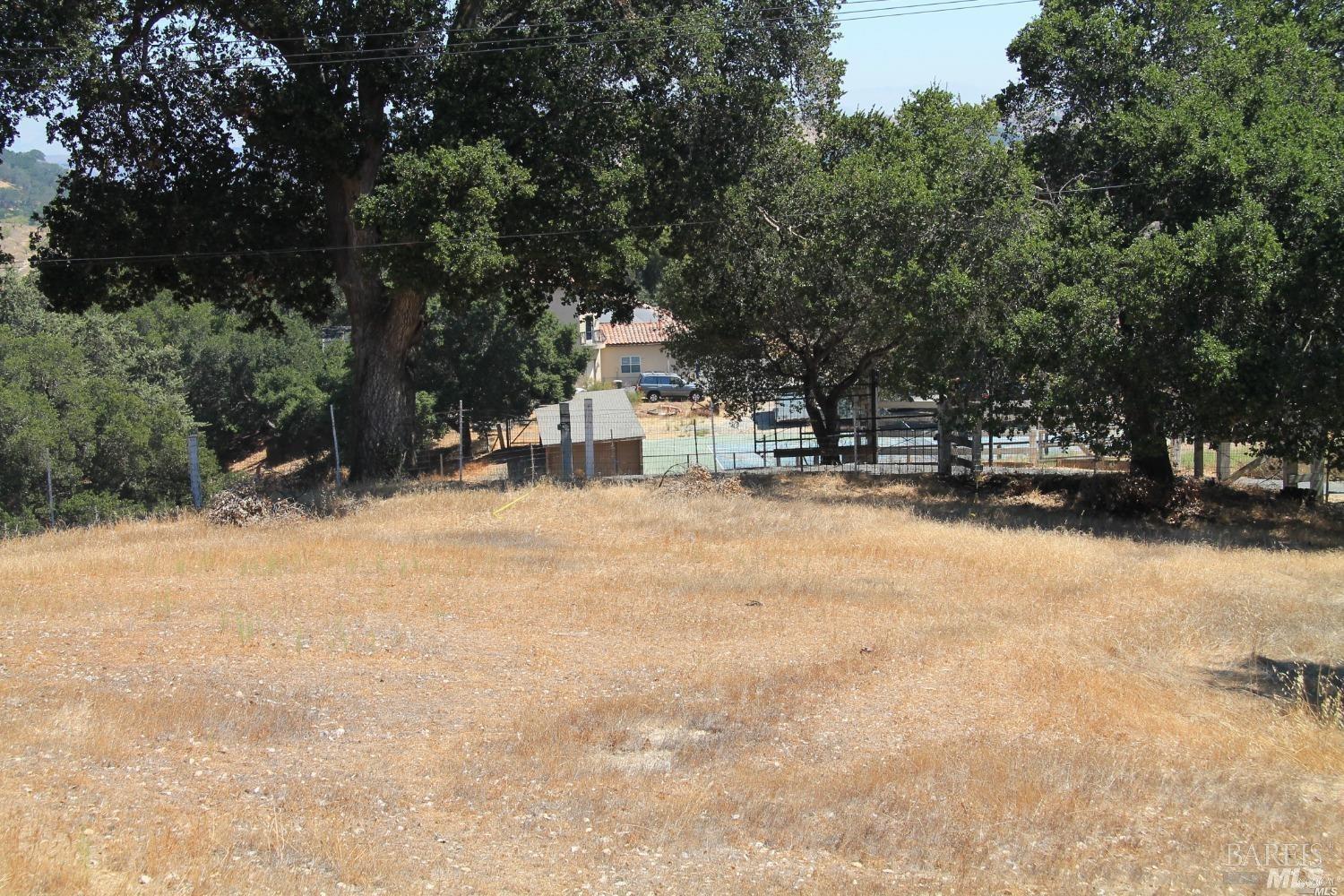 Property Photo: 17212 Fawndale Road CA 95032