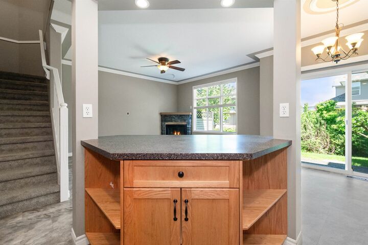 Property Photo: 46360 Valleyview Road 159 BC V2R 5L7