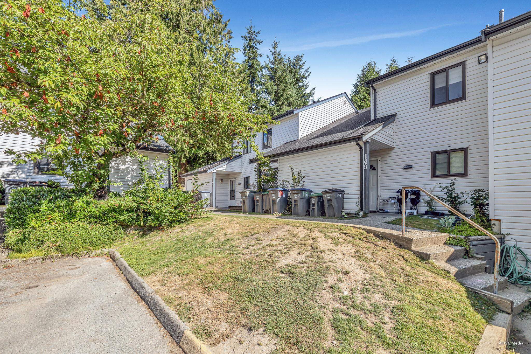 Photo de la propriété:  13758 67 Avenue 148  BC V3W 6X6 