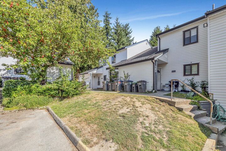 Property Photo:  13758 67 Avenue 148  BC V3W 6X6 