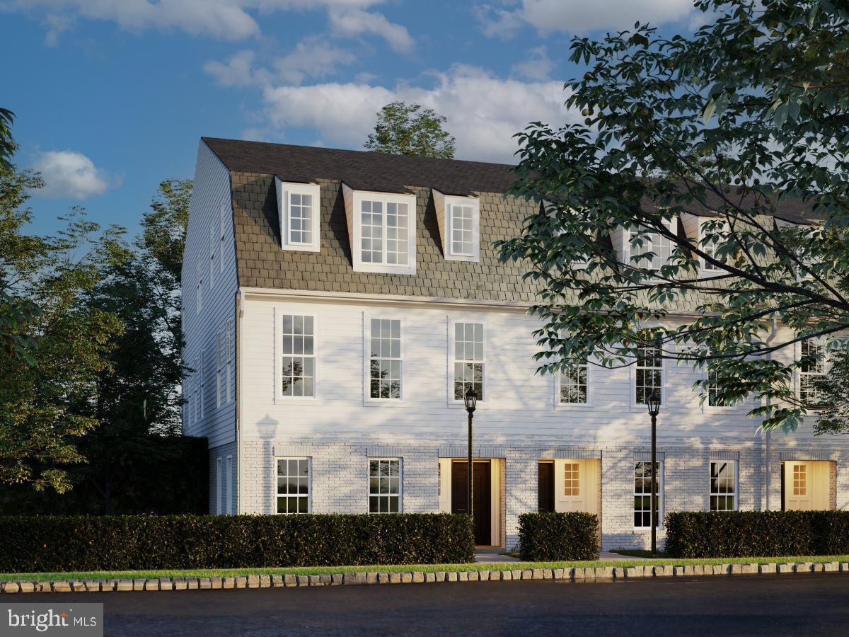 3125 Overlook Drive  Mechanicsburg PA 17055 photo
