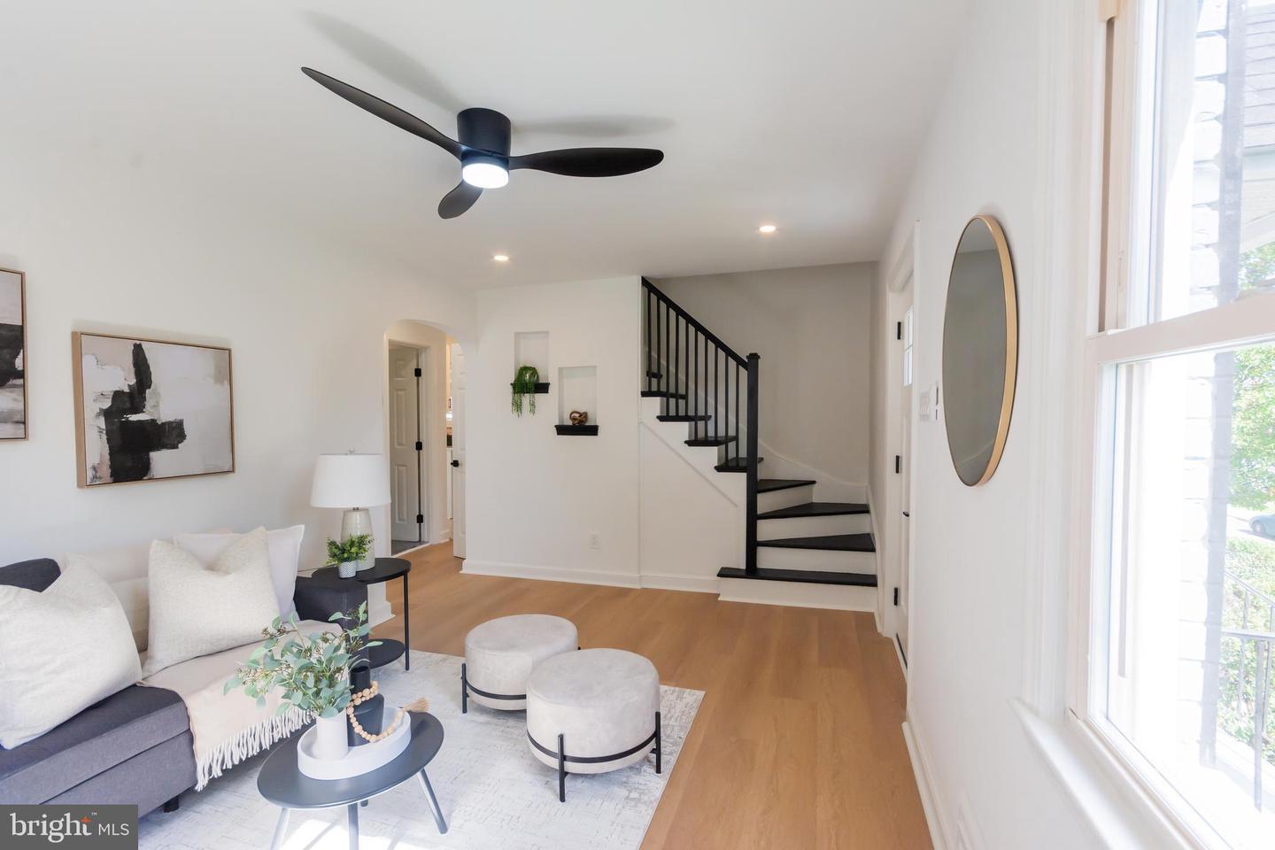 Property Photo: 5446 Varnum Street MD 20710