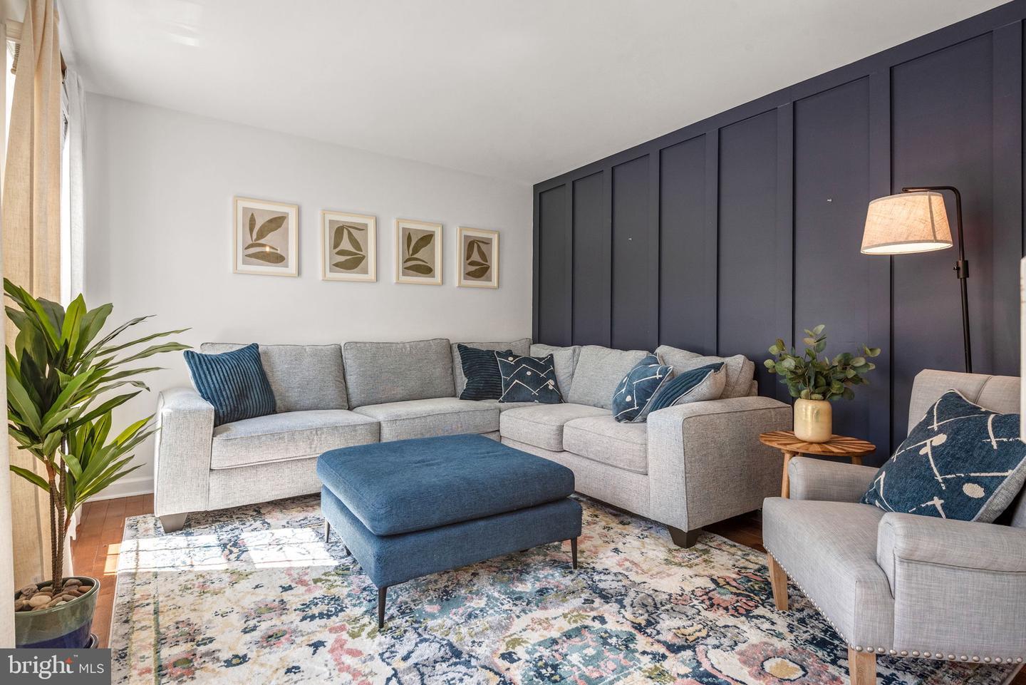 Property Photo: 106 Post Oak Road PA 17603