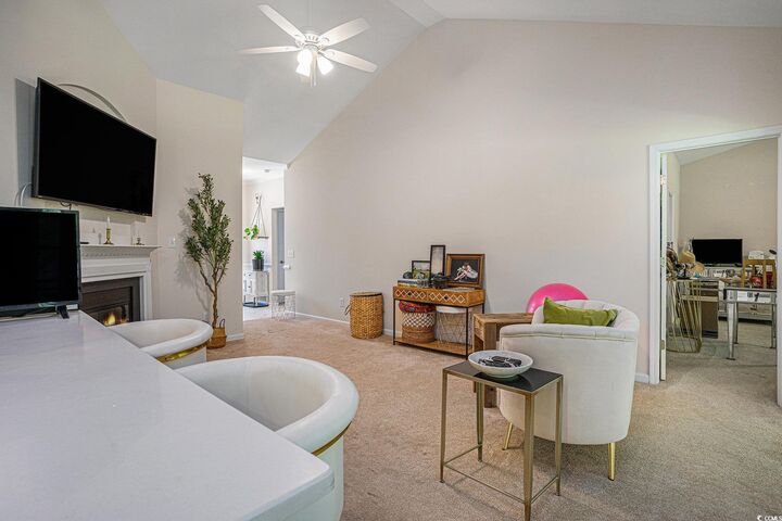 Property Photo:  253 Carriage Lake Dr.  SC 29566 