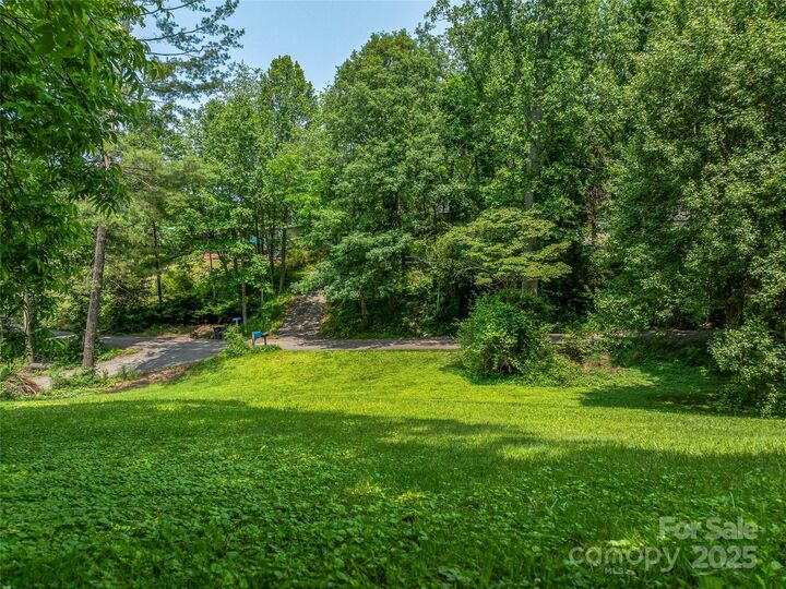 Property Photo: 99999 W Skyland Circle 2 NC 28804