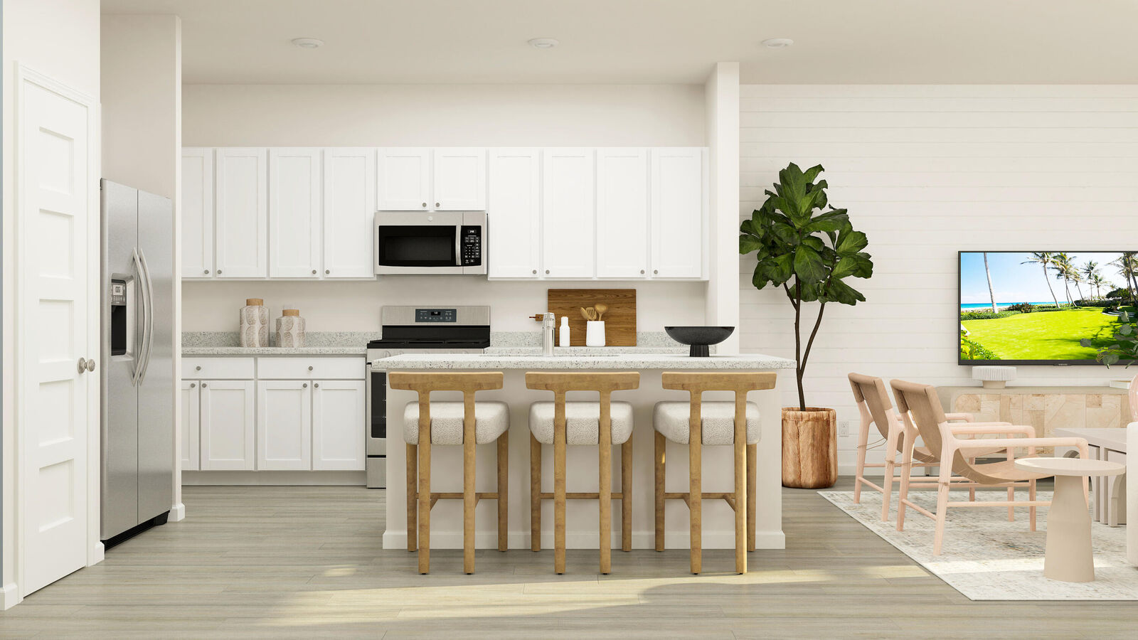 Property Photo:  792 Ridgley Drive  SC 29486 