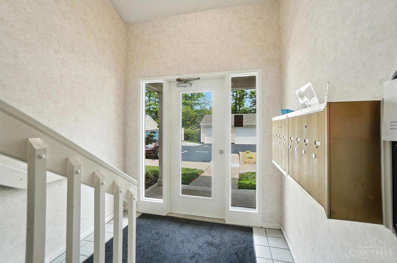 Property Photo: 810 Carrington Place OH 45140