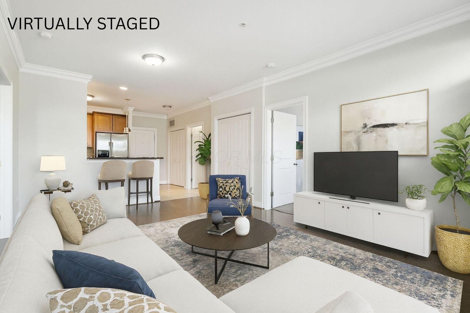 Property Photo:  925 Ingleside Avenue  OH 43215 