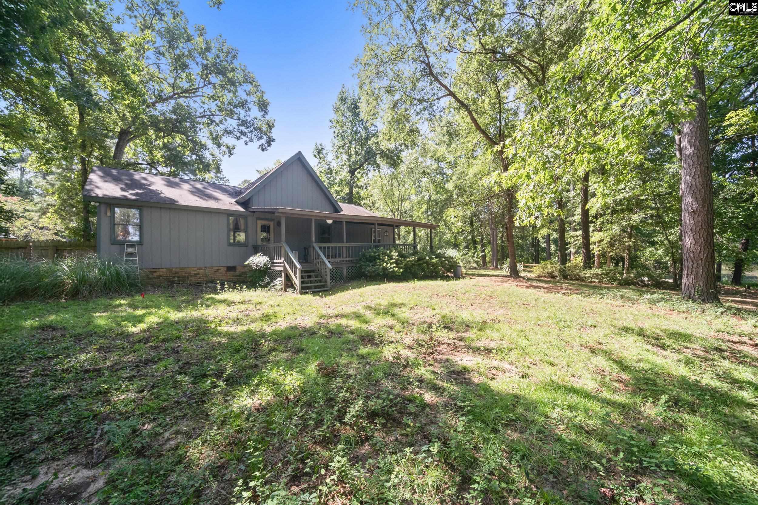 Property Photo: 113 Snow SC 29073